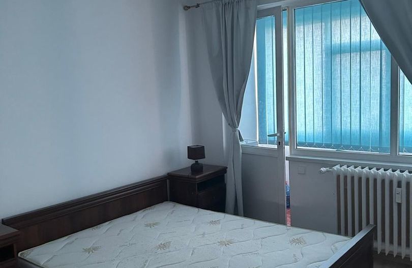 APARTAMENT SOSEAUA COLENTINA - Poză 2
