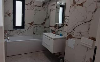 Apartament 2 camereOpen spacein Giroc cu loc de parcare - Poză 11