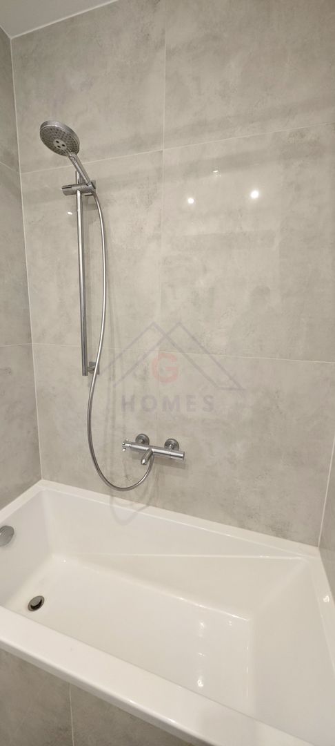 Casa noua, mobilata si utilata, la asfalt, 160 mp. COMISION ZERO! - Poză 27