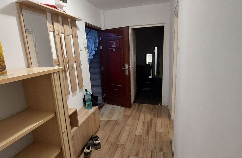 Apartament 2 camere de vanzare  Crangasi - Poză 4
