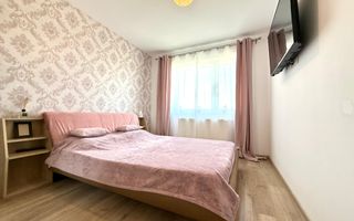 Studio Modern | Parcare + boxă | Avantgarden Coresi (Kasper) - Poză 5