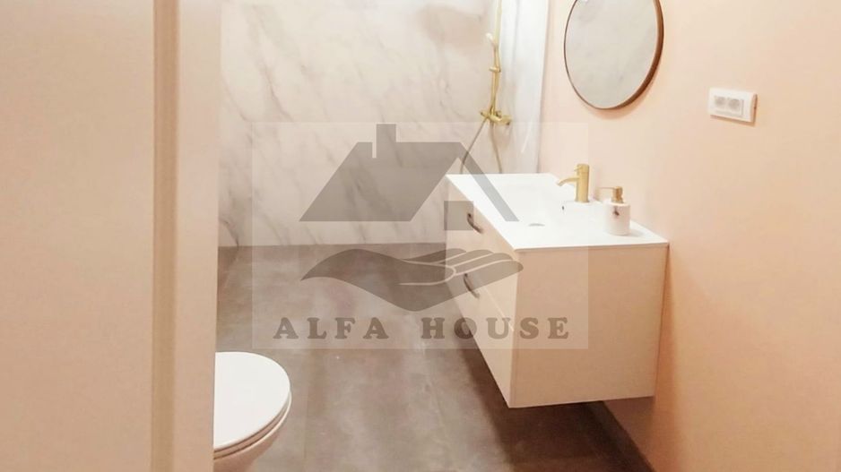 Casa individuala 5 camere Brasov - zona Bartolomeu - Poză 5