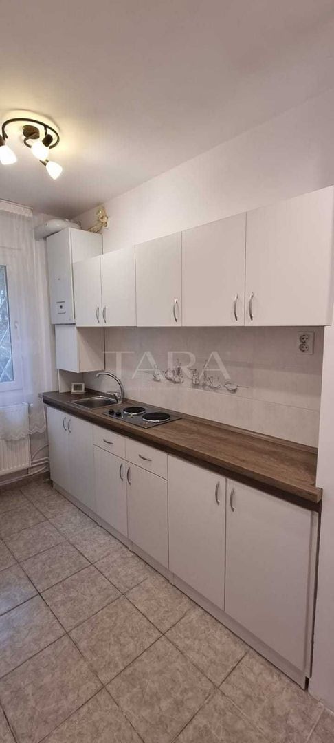 Oportunitate ideală pentru locuit sau investiție în regim hotelier! - Poză 3