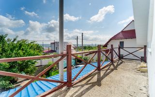 Spre vânzare casă individuală în Trușeni – 223,9 m² | Teren 8 Ari - Poză 15