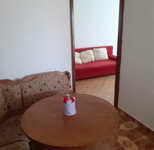 Apartament 3 camere de vanzare pe Bd. Dimitrie Cantemir - Poză 3