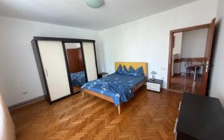 🏡Ap 2 camere - Poză 3