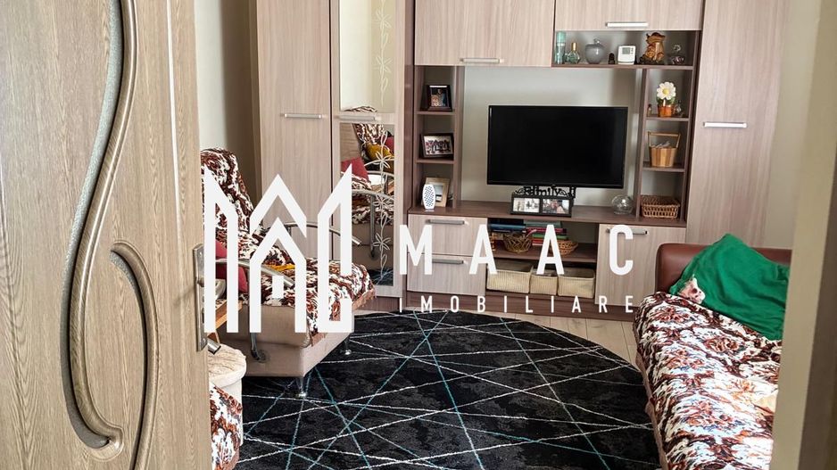 Casă de vânzare | Avrig, Central | 4 camere | 120 mp - Poză 9