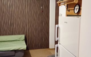 Apartament 1 camera | Balcon si Parcare | Turnisor - Poză 3