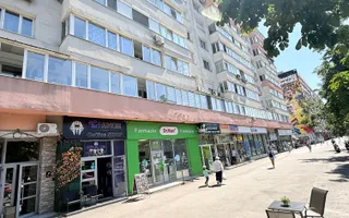 Ap 3 camere 63 mp - mobilat/utilat , zona Iancului - investiție ! - Poză 20