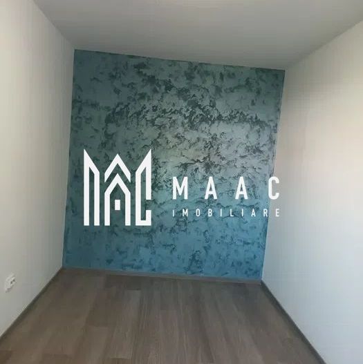 Apartament 2 camere | 40 MP | Renovat Complet | - Poză 7