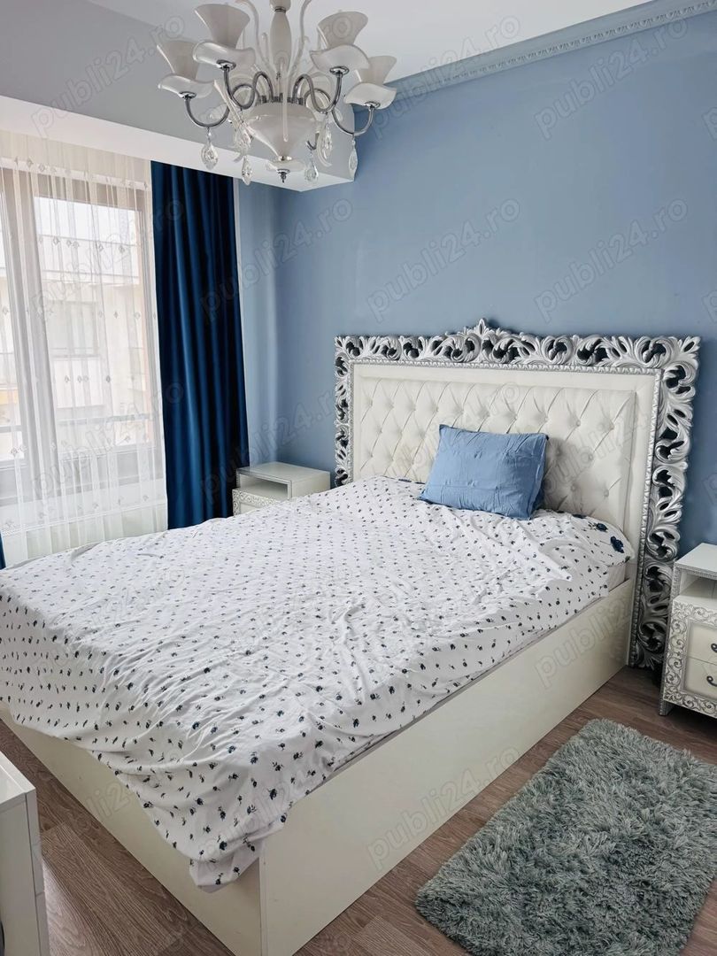 Apartam 3 cam lux in ONIX - Poză 1