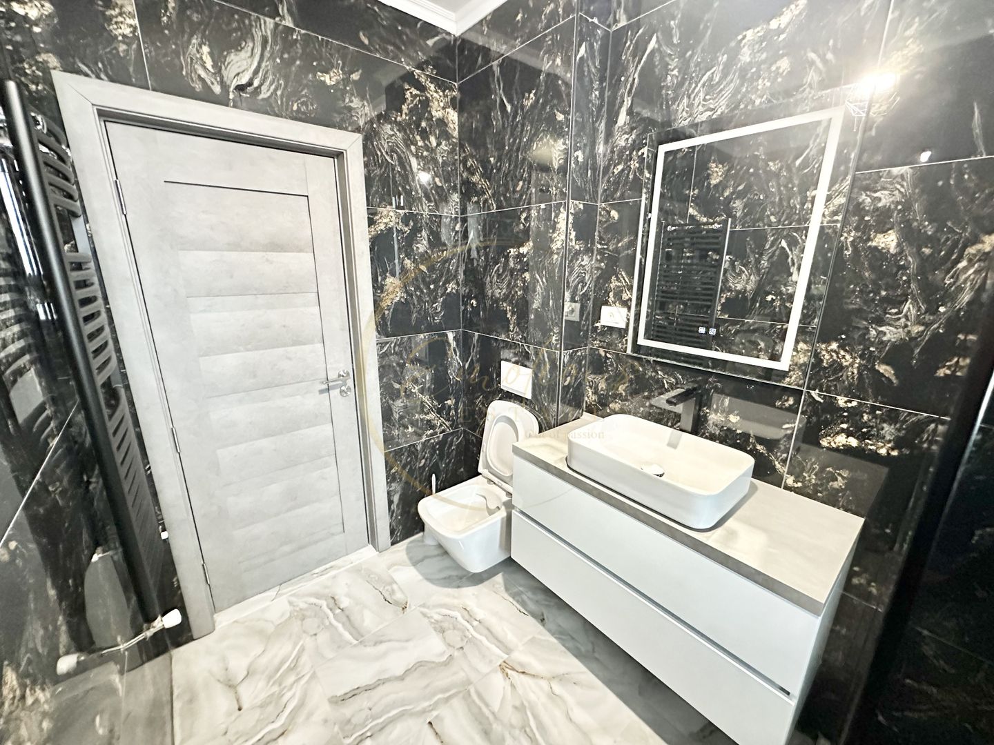 NOU | Apartament 2 Camere- Braytim - Poză 5