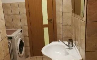 Garsoniera in zona Lujerului (Bloc de Garsoniere - 6 minute de Metrou) - Poză 3