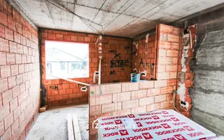 Apartamente 2 camere - Bloc NOU - Sancraiul de Mureș - Poză 33