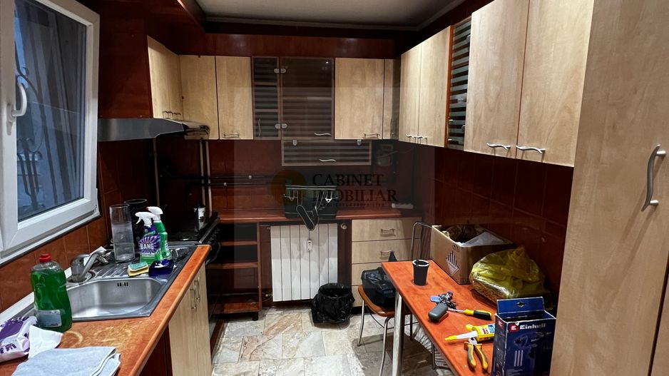 Apartament 2 camere | Drumul Taberei | Bloc Reabilitat - Poză 7