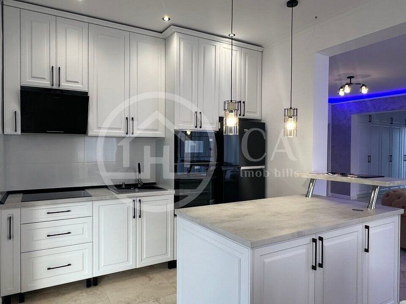 Casa cu 4 camere de vanzare pe incalzire geotermala in Oncea Oradea - Poză 19