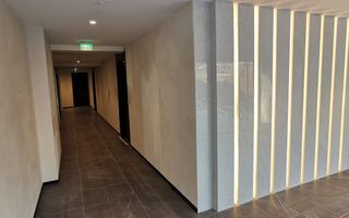 VANZARE APARTAMENT 2 CAMERE | ONE LAKE CLUB | - Poză 12