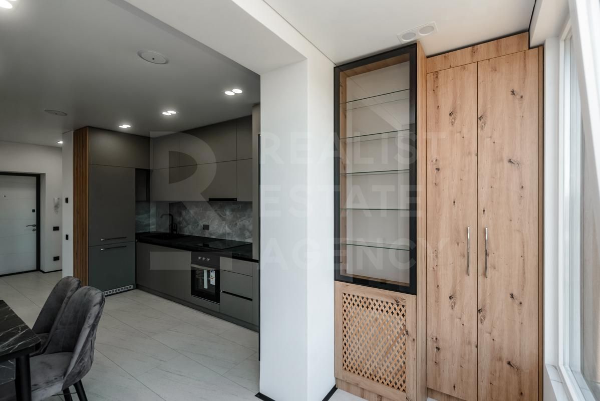 Vânzare, apartament, 2 camere, str. Durlești, Dumbrava - Poză 3