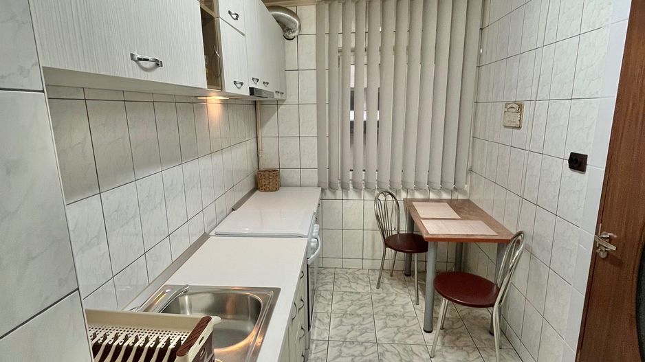 Apartament 3camere de vanzare direct de la proprietar - Poză 8