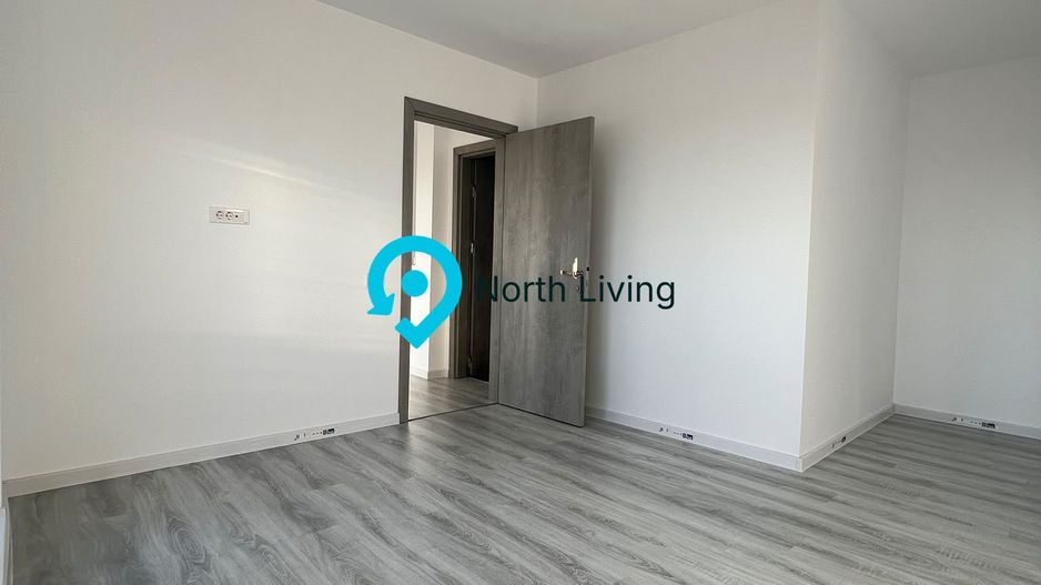 Ultima unitate disponibila |apartament 2 camere Safirului - Poză 11