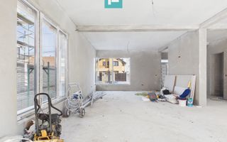 Casă deosebită în Parneava – Strada Griviței - Poză 27