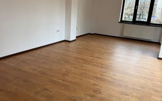 Spatiu birou cladire birouri Metrou Iancului - Poză 2