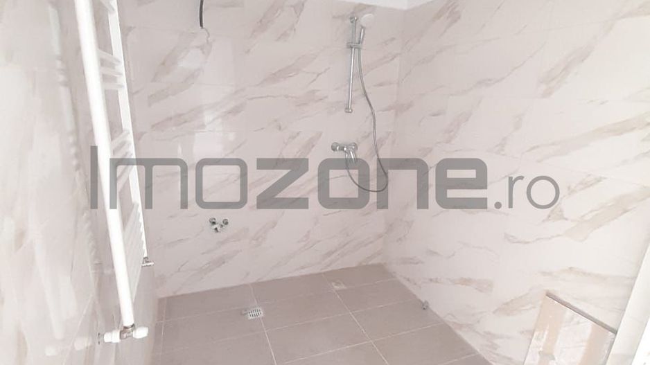 WestPoint - Albitei - Margelelor - Poză 21