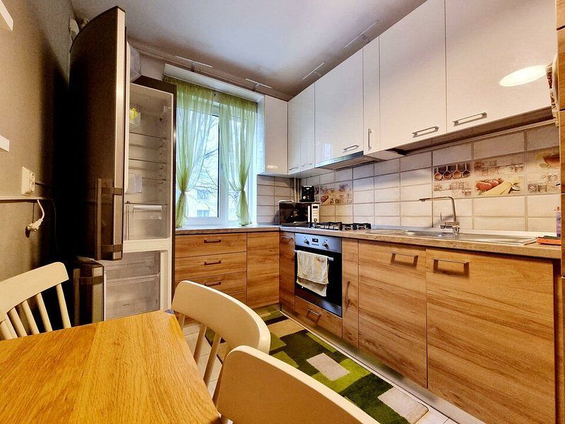 3 Cam Militari Gorjului Centrala Proprie Modern 2 Bai Metrou - Poză 13