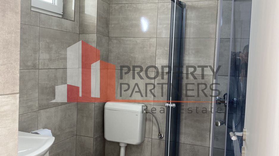 Casa P+1 in Sabareni. - Poză 11