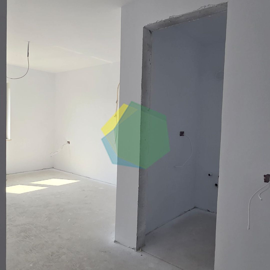 Casă premium, arhitectură deosebită și finisaje la alegere - Poză 9