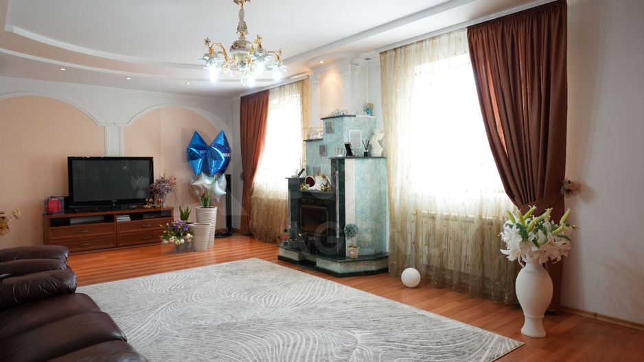 Vânzare, casă, 400 mp + 6,2 ari, strada Gheorghe Ghimpu, Ciocana - Poză 11