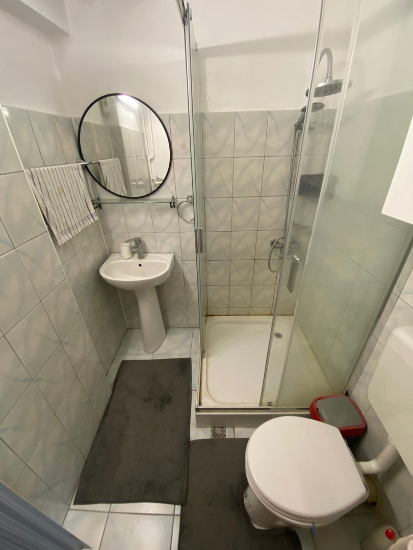 Apartament 2 camere Floreasca - Poză 7