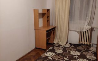 Apartament 2 camere de închiriat pe termen lung – Tomis Nord, Constanț - Poză 2