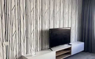 Apartament superb 2 camere Floreasca - spatios - 65mp - decomandat - Poză 2