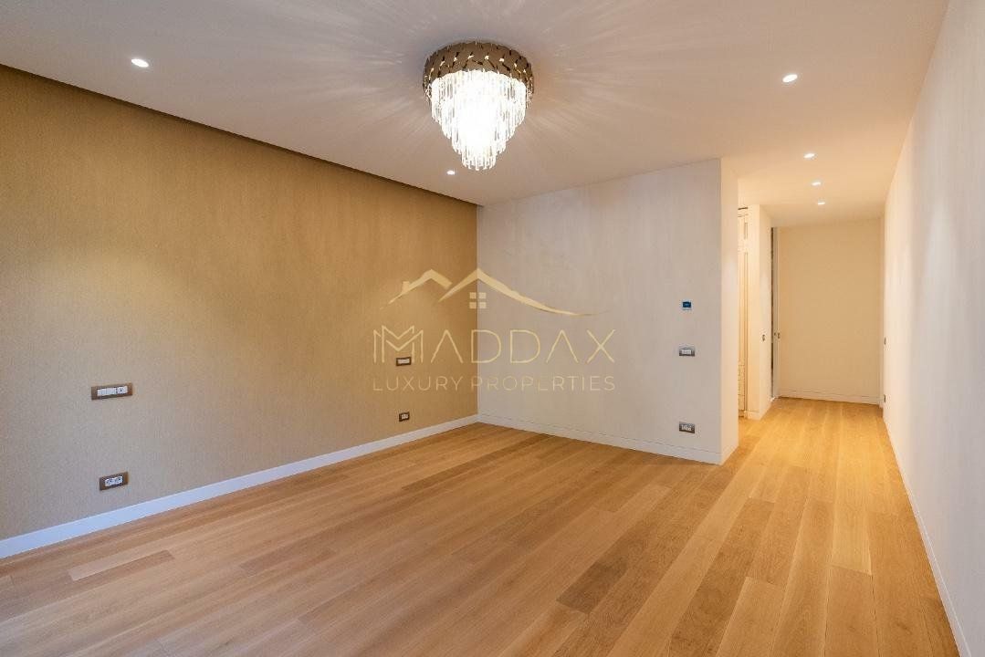 Apartament Nou- 4 Camere** Zambaccian-Dorobanti** - Poză 8