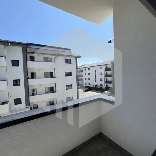 Apartament | 3 Camere | Arhitecti | 65mpu | Etaj 2 | Parcare - Poză 8