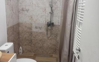 Vilă Individuală Premium | Ideală Clinică / Birou | Vis-a-vis One Cotroceni | Me - Poză 10