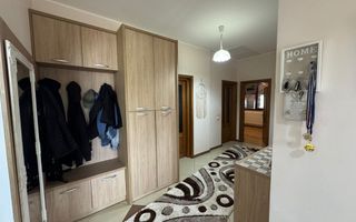 CASĂ DE VÂNZARE | LUNCUȘOARA, UDEȘTI, JUDEȚUL SUCEAVA | PREȚ: 350.000€ - Poză 11