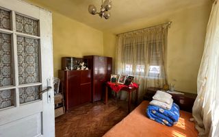 Casa individuala de vanzare | Zau de Campie | jud Mures - Poză 10