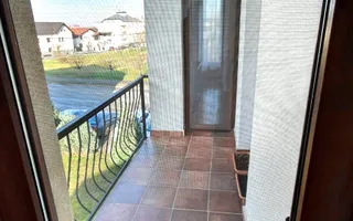 Apartament cu 3 camere in Braytim, disponibil din 15 septembrie - Poză 13
