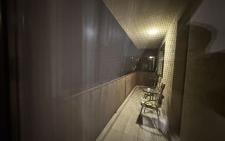 APARTAMENT 3 CAMERE DE VÂNZARE CU LOC DE PARCARE - Poză 3