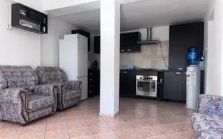 Vanzare casă P+1E cu garaj, beci și 653 mp teren-Valea Voievozilor - Poză 12