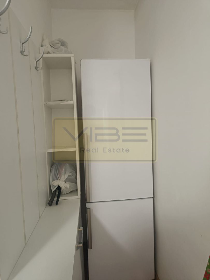 Studio Modern -Copou-Universitate - Poză 6