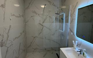 GARSONIERA MIRAL RESIDENCE, BUCATARIE INCHISA, PARCARE, COMISION 0% - Poză 6