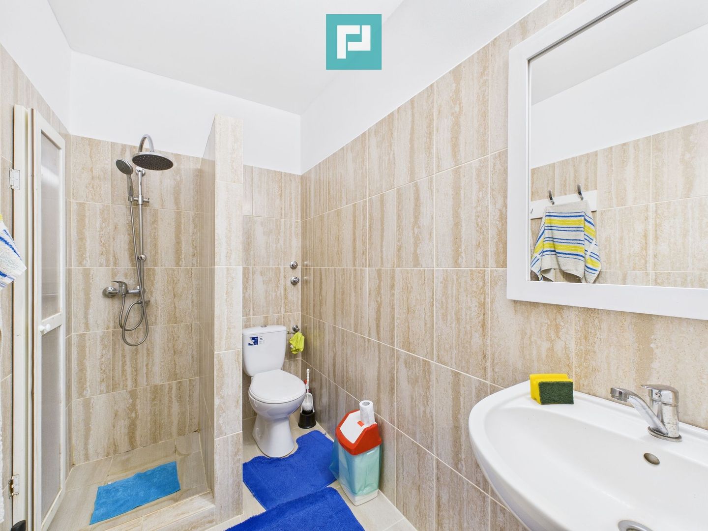 Hală industrială cu multiple destinații în Nădlac - Poză 12