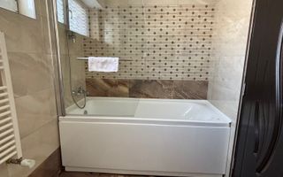 Apartament spatios, cu 3 camere, bloc nou, Calea Dorobantilor! - Poză 12