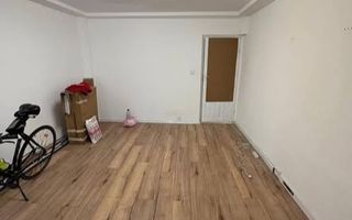Apartament 2 camere decomandat zona Cug - 106.000 Euro - Poză 2