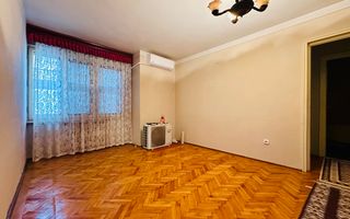 OPORTUNITATE | APARTAMENT 2 CAMERE | STEFAN CEL MARE | METROU | ETAJ 1 - Poză 2