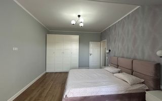 Vanzare apartament cu 2 camere in zona Cetatuie! - Poză 2