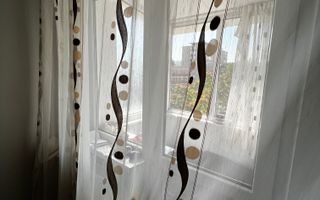 Apartament cu 2 camere de vânzare – Traian Vuia - Poză 8